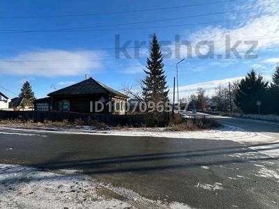 Отдельный дом · 3 комнаты · 60 м², Капорина 84 — Возле Црб за 30 000 〒 в Шемонаихе