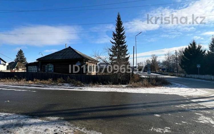 Отдельный дом · 3 комнаты · 60 м², Капорина 84 — Возле Црб за 30 000 〒 в Шемонаихе — фото 2