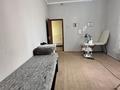 Свободное назначение, офисы, салоны красоты, медцентры и аптеки · 58 м² за 9.5 млн ₸ в Петропавловске