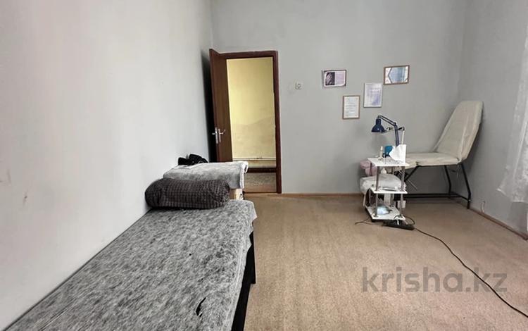 Свободное назначение, офисы, салоны красоты, медцентры и аптеки · 58 м² за 9.5 млн ₸ в Петропавловске — фото 2