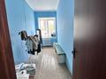 Свободное назначение, офисы, салоны красоты, медцентры и аптеки · 58 м² за 9.5 млн ₸ в Петропавловске — фото 3