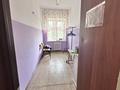 Свободное назначение, офисы, салоны красоты, медцентры и аптеки · 58 м² за 9.5 млн ₸ в Петропавловске — фото 4