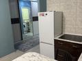 1-бөлмелі пәтер · 30 м² · 9/10 қабат, Райымбека 481/1, бағасы: 13 000 ₸ в Алматы, Алатауский р-н — фото 2