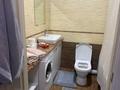 1-бөлмелі пәтер · 30 м² · 9/10 қабат, Райымбека 481/1, бағасы: 13 000 ₸ в Алматы, Алатауский р-н — фото 3