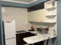 1-бөлмелі пәтер · 30 м² · 9/10 қабат, Райымбека 481/1, бағасы: 13 000 ₸ в Алматы, Алатауский р-н — фото 4