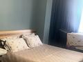 1-бөлмелі пәтер · 30 м² · 9/10 қабат, Райымбека 481/1, бағасы: 13 000 ₸ в Алматы, Алатауский р-н — фото 5