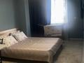 1-бөлмелі пәтер · 30 м² · 9/10 қабат, Райымбека 481/1, бағасы: 13 000 ₸ в Алматы, Алатауский р-н — фото 6