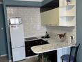 1-бөлмелі пәтер · 30 м² · 9/10 қабат, Райымбека 481/1, бағасы: 13 000 ₸ в Алматы, Алатауский р-н