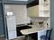 1-бөлмелі пәтер · 30 м² · 9/10 қабат, Райымбека 481/1, бағасы: 13 000 ₸ в Алматы, Алатауский р-н