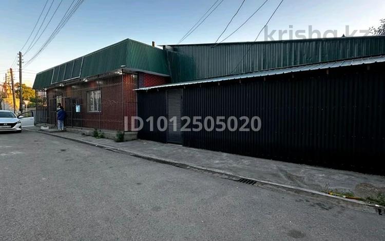 Отдельный дом · 3 комнаты · 140 м² · 12 сот., Алмалы 6а — Школы за 90 млн ₸ в  — фото 2