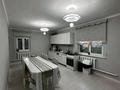 Отдельный дом · 3 комнаты · 140 м² · 12 сот., Алмалы 6а — Школы за 90 млн ₸ в  — фото 10