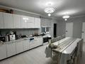 Отдельный дом · 3 комнаты · 140 м² · 12 сот., Алмалы 6а — Школы за 90 млн ₸ в  — фото 11