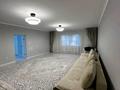 Отдельный дом · 3 комнаты · 140 м² · 12 сот., Алмалы 6а — Школы за 90 млн ₸ в  — фото 13