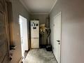 Отдельный дом · 3 комнаты · 140 м² · 12 сот., Алмалы 6а — Школы за 90 млн ₸ в  — фото 14