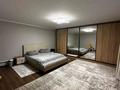 Отдельный дом · 3 комнаты · 140 м² · 12 сот., Алмалы 6а — Школы за 90 млн ₸ в  — фото 15