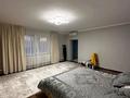 Отдельный дом · 3 комнаты · 140 м² · 12 сот., Алмалы 6а — Школы за 90 млн ₸ в  — фото 16