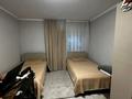Отдельный дом · 3 комнаты · 140 м² · 12 сот., Алмалы 6а — Школы за 90 млн ₸ в  — фото 17