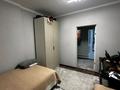 Отдельный дом · 3 комнаты · 140 м² · 12 сот., Алмалы 6а — Школы за 90 млн ₸ в  — фото 18