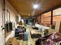 Отдельный дом · 3 комнаты · 140 м² · 12 сот., Алмалы 6а — Школы за 90 млн ₸ в  — фото 19