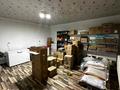 Отдельный дом · 3 комнаты · 140 м² · 12 сот., Алмалы 6а — Школы за 90 млн ₸ в  — фото 23