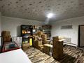 Отдельный дом · 3 комнаты · 140 м² · 12 сот., Алмалы 6а — Школы за 90 млн ₸ в  — фото 24