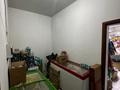 Отдельный дом · 3 комнаты · 140 м² · 12 сот., Алмалы 6а — Школы за 90 млн ₸ в  — фото 25