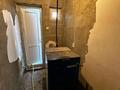 Отдельный дом · 3 комнаты · 140 м² · 12 сот., Алмалы 6а — Школы за 90 млн ₸ в  — фото 32