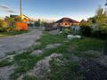 Отдельный дом · 3 комнаты · 140 м² · 12 сот., Алмалы 6а — Школы за 90 млн ₸ в  — фото 4
