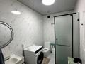 Отдельный дом · 3 комнаты · 140 м² · 12 сот., Алмалы 6а — Школы за 90 млн ₸ в  — фото 8