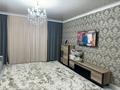 2-комнатная квартира, 64.4 м², 1/7 этаж, Балапанова 7 за 25.5 млн 〒 в Талдыкоргане, мкр Бирлик — фото 2