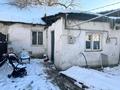 Отдельный дом · 2 комнаты · 52.8 м² · 1.258 сот., мкр Коккайнар — Көше А. Мамбетова, үй 199, пәтер 5 за 18 млн ₸ в Алматы, Алатауский р-н — фото 10