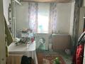 Отдельный дом · 2 комнаты · 52.8 м² · 1.258 сот., мкр Коккайнар — Көше А. Мамбетова, үй 199, пәтер 5 за 18 млн ₸ в Алматы, Алатауский р-н — фото 5