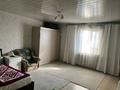 Отдельный дом · 2 комнаты · 52.8 м² · 1.258 сот., мкр Коккайнар — Көше А. Мамбетова, үй 199, пәтер 5 за 18 млн ₸ в Алматы, Алатауский р-н — фото 9