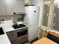 3-комнатная квартира · 60 м² · 2/5 этаж, Жетысу за 170 000 ₸ в Талдыкоргане — фото 2