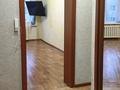 3-комнатная квартира, 62 м², 4/5 этаж, 4 микр 9 за ~ 9.9 млн 〒 в Лисаковске — фото 3
