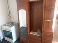 Жеке үй · 3 бөлме · 40 м² · 7 жүзд., Бакшашы 15, бағасы: 45 000 ₸ в Таразе