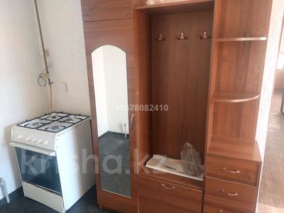 Жеке үй · 3 бөлме · 40 м² · 7 жүзд., Бакшашы 15, бағасы: 45 000 ₸ в Таразе