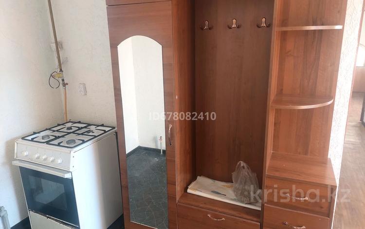 Жеке үй · 3 бөлме · 40 м² · 7 жүзд., Бакшашы 15, бағасы: 45 000 ₸ в Таразе — фото 22