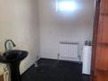 Жеке үй · 3 бөлме · 40 м² · 7 жүзд., Бакшашы 15, бағасы: 45 000 ₸ в Таразе — фото 2