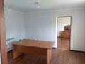 Жеке үй · 3 бөлме · 40 м² · 7 жүзд., Бакшашы 15, бағасы: 45 000 ₸ в Таразе — фото 3