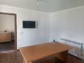 Жеке үй · 3 бөлме · 40 м² · 7 жүзд., Бакшашы 15, бағасы: 45 000 ₸ в Таразе — фото 4