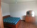Жеке үй · 3 бөлме · 40 м² · 7 жүзд., Бакшашы 15, бағасы: 45 000 ₸ в Таразе — фото 5
