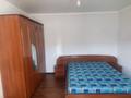 Жеке үй · 3 бөлме · 40 м² · 7 жүзд., Бакшашы 15, бағасы: 45 000 ₸ в Таразе — фото 6
