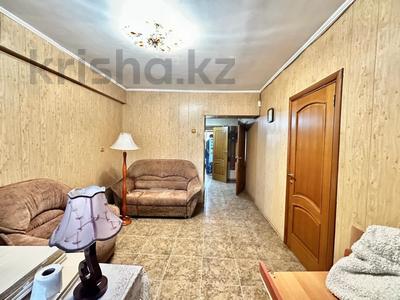 3-комнатная квартира · 64 м² · 1/4 этаж, майлина за 33 млн 〒 в Алматы, Турксибский р-н