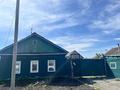 Жеке үй · 3 бөлме · 62 м² · 4 сот., ул. Халтурина 151, бағасы: 13 млн ₸ в Петропавловске