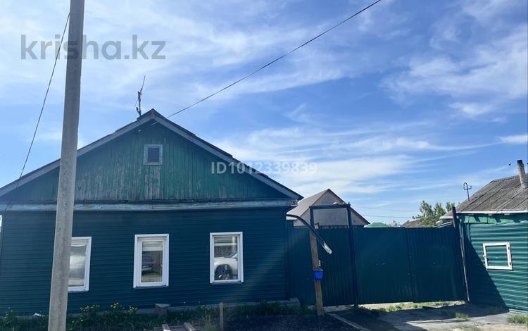Жеке үй · 3 бөлме · 62 м² · 4 сот., ул. Халтурина 151, бағасы: 13 млн ₸ в Петропавловске — фото 2