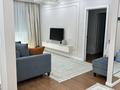 2-комнатная квартира · 72 м² · 8/10 этаж, мкр Шугыла 340/3 за 41 млн ₸ в Алматы, Наурызбайский р-н
