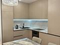 2-комнатная квартира · 72 м² · 8/10 этаж, мкр Шугыла 340/3 за 41 млн ₸ в Алматы, Наурызбайский р-н — фото 2