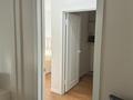 2-комнатная квартира · 72 м² · 8/10 этаж, мкр Шугыла 340/3 за 41 млн ₸ в Алматы, Наурызбайский р-н — фото 5
