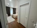 2-комнатная квартира · 72 м² · 8/10 этаж, мкр Шугыла 340/3 за 41 млн ₸ в Алматы, Наурызбайский р-н — фото 6